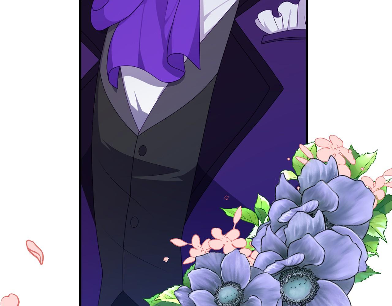 第7话 作战开始(1/5)-第7话