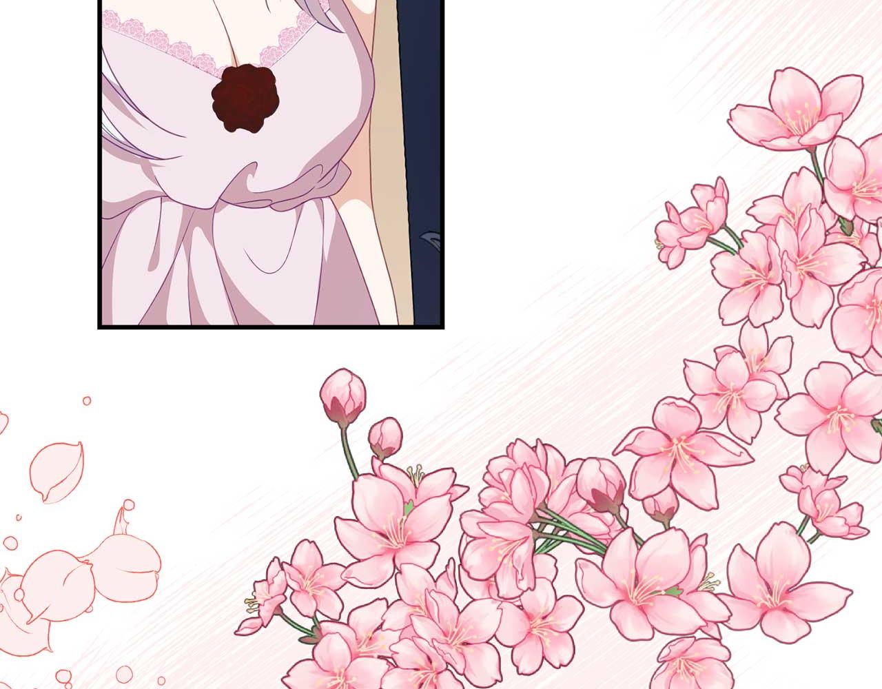 第60话 魔法阵(1/4)-第61话