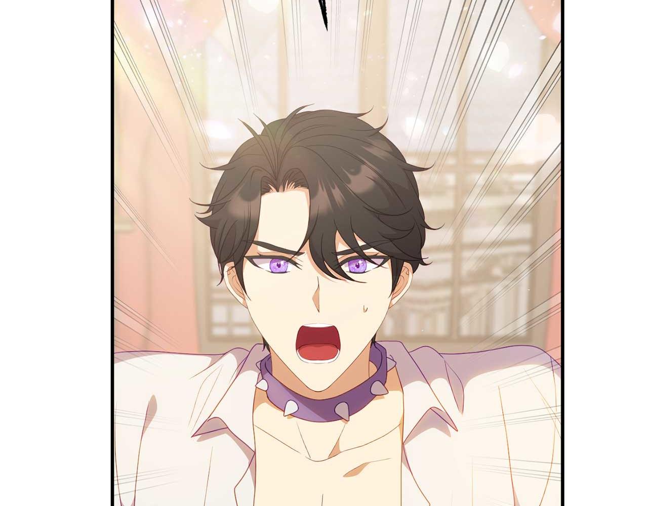 第60话 魔法阵(1/4)-第61话