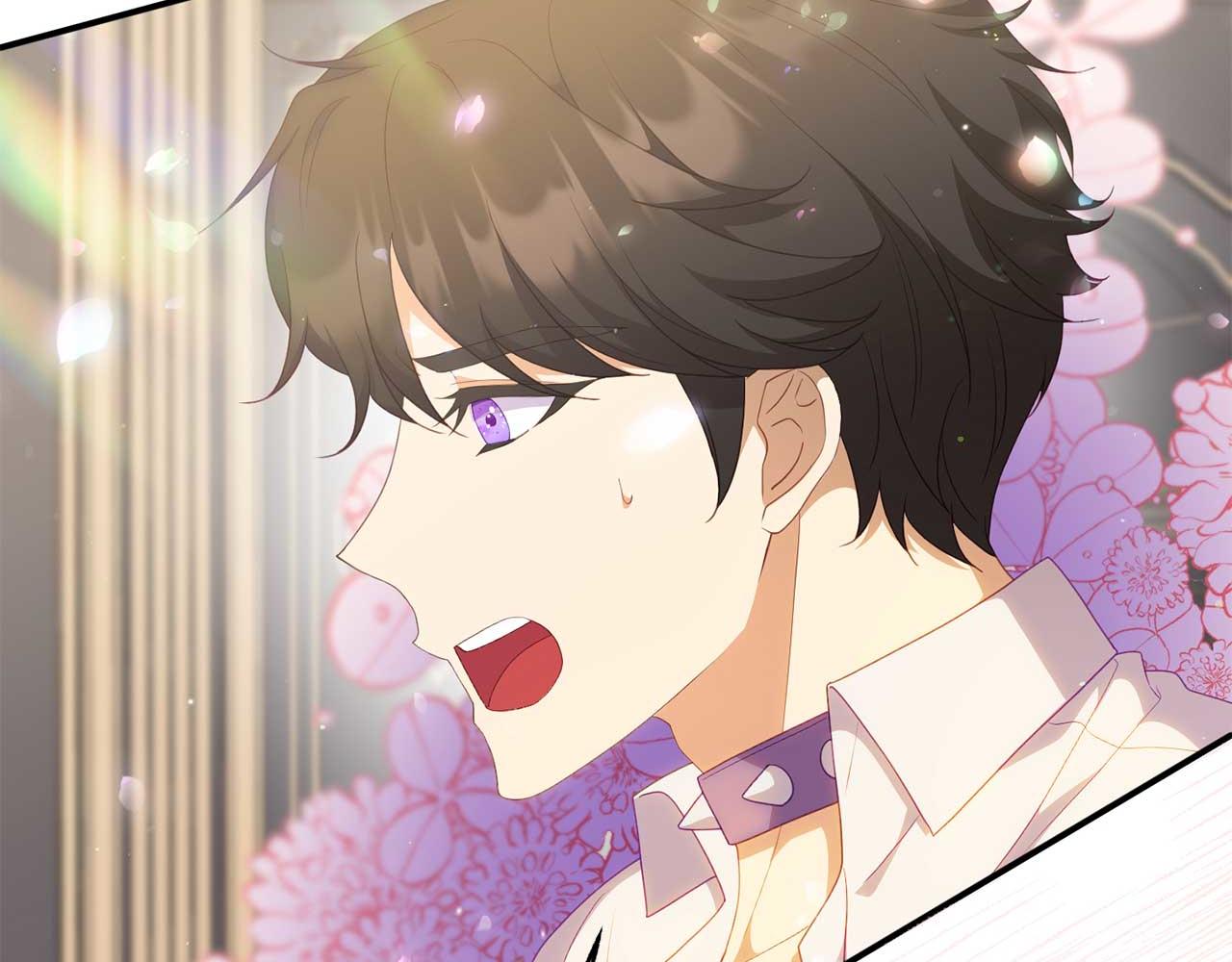 第60话 魔法阵(1/4)-第61话