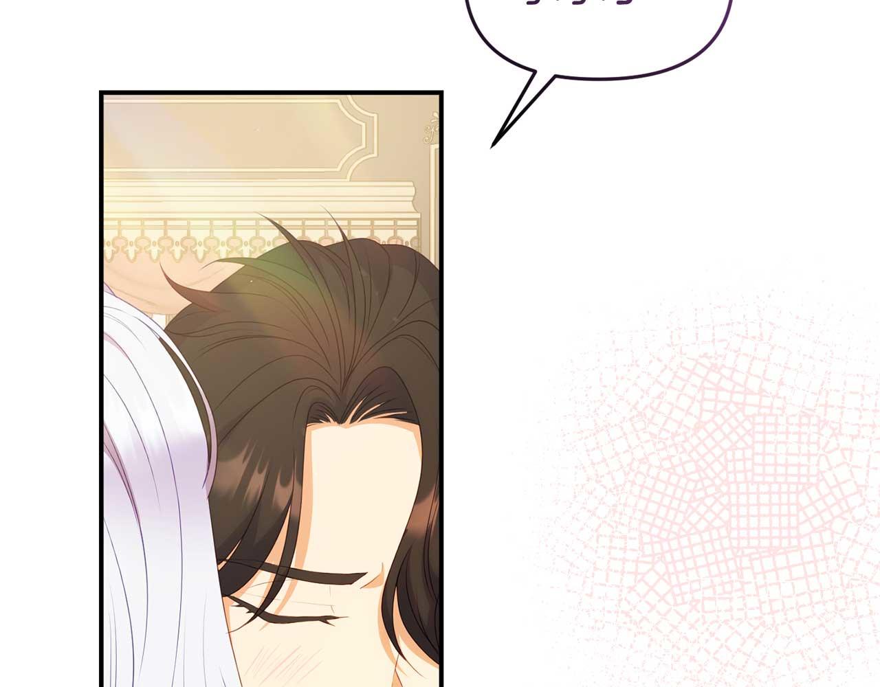 第60话 魔法阵(1/4)-第61话