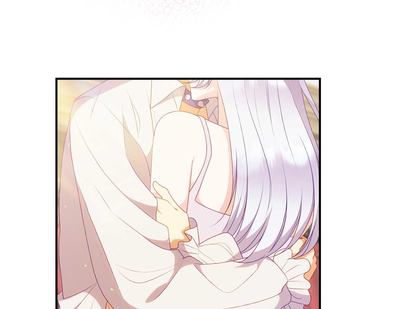 第60话 魔法阵(1/4)-第61话