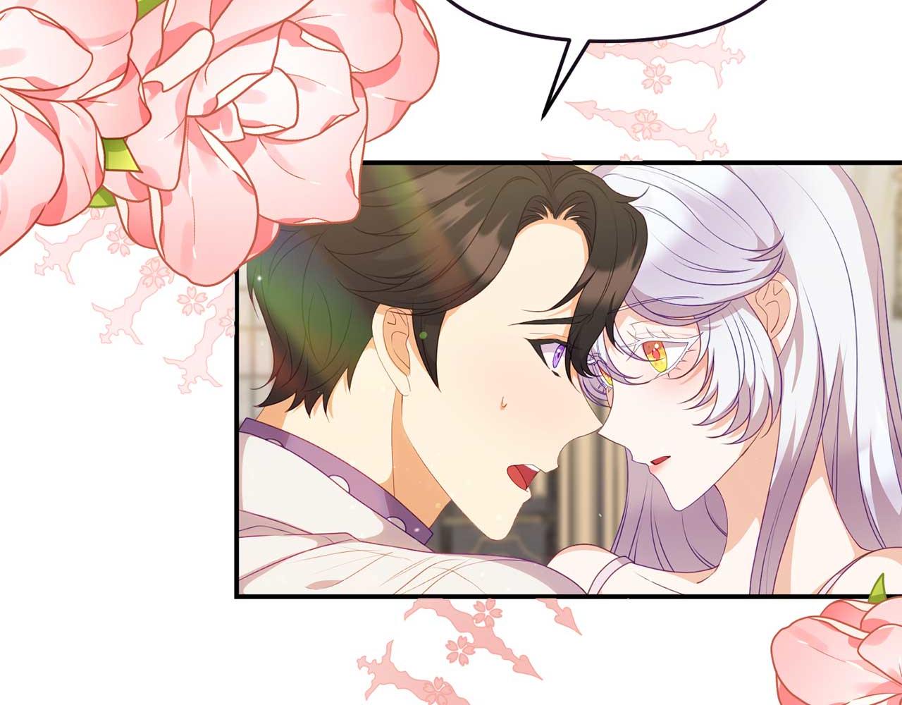 第60话 魔法阵(1/4)-第61话