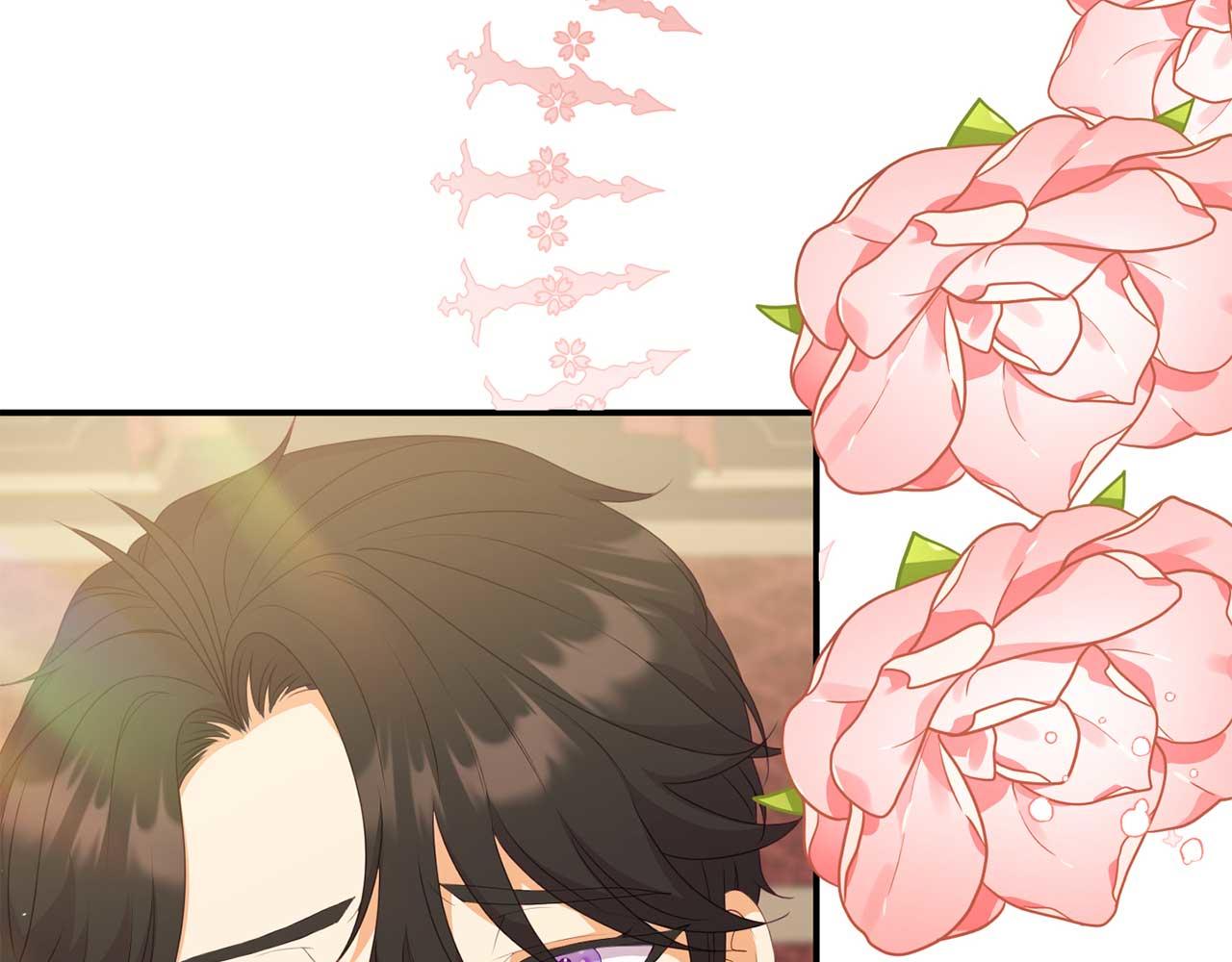 第60话 魔法阵(1/4)-第61话