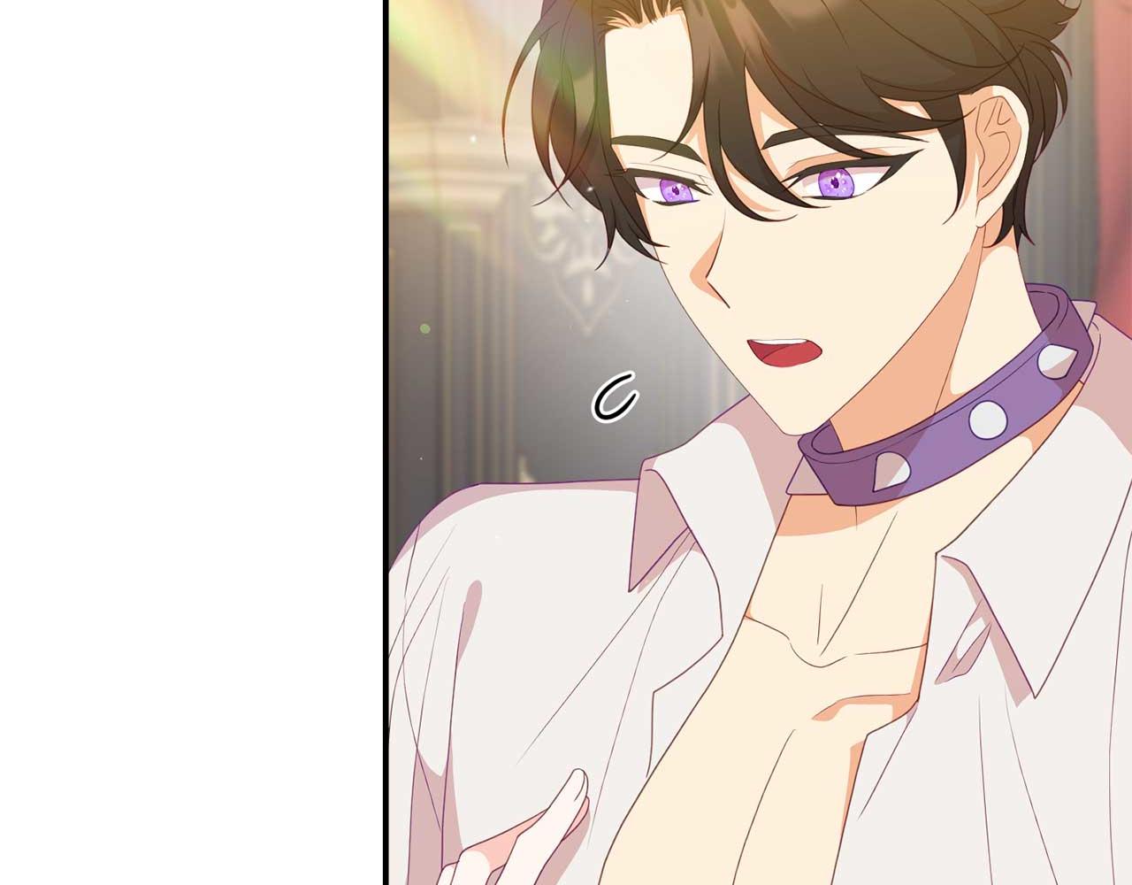 第60话 魔法阵(1/4)-第61话