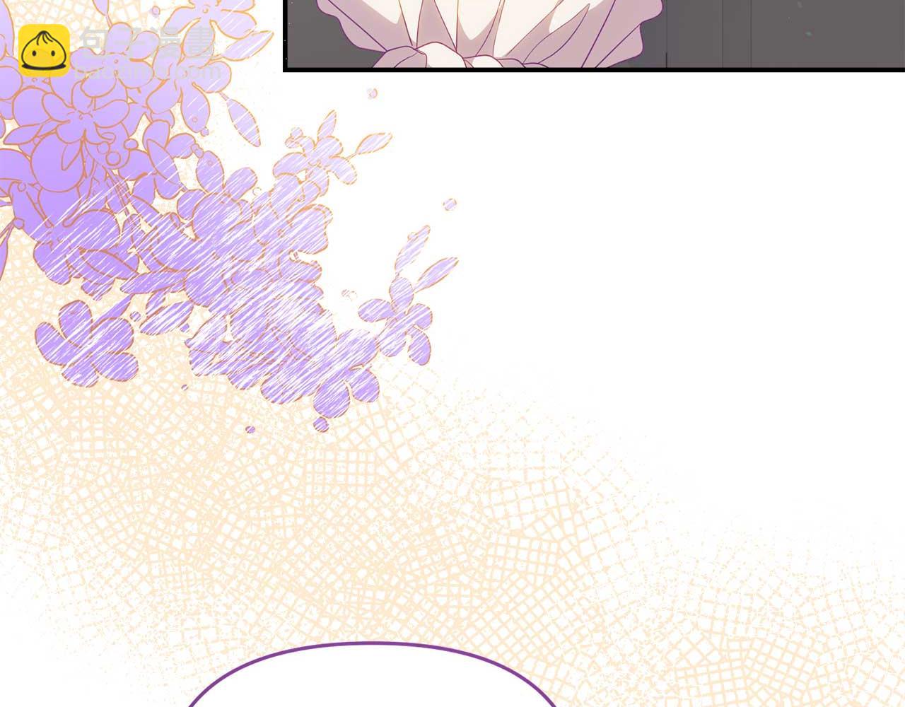 第60话 魔法阵(1/4)-第61话