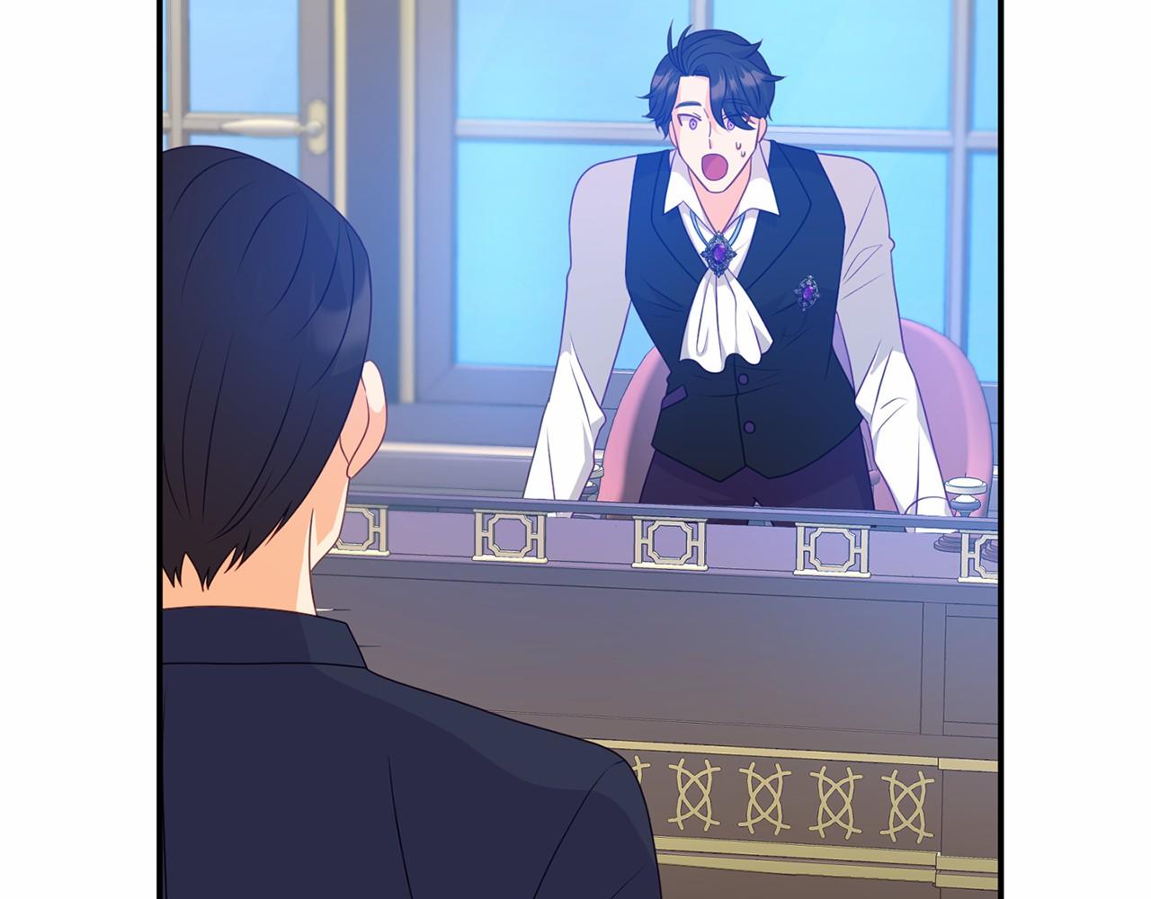 第9话 五号金库(1/5)-第9话