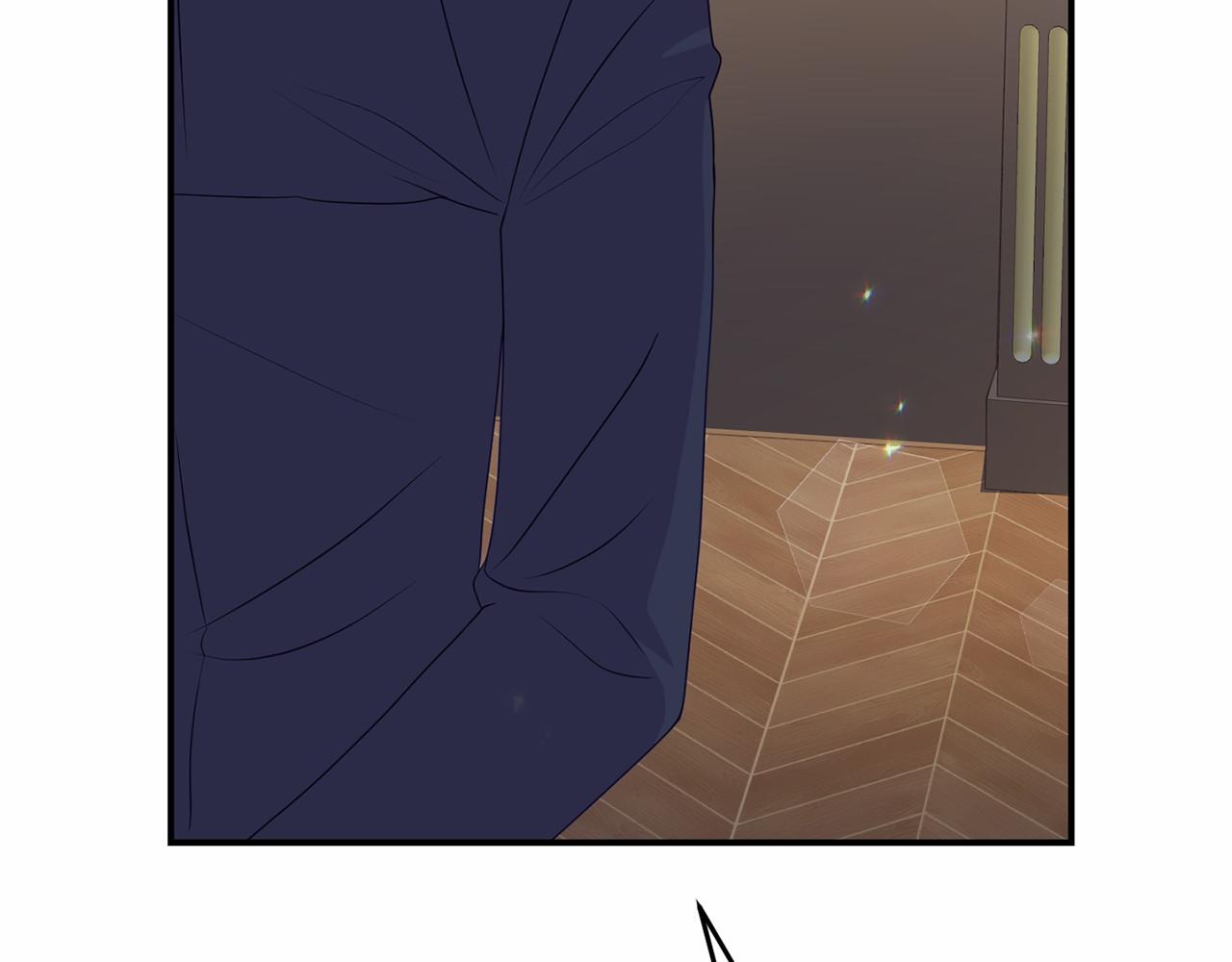 第9话 五号金库(1/5)-第9话