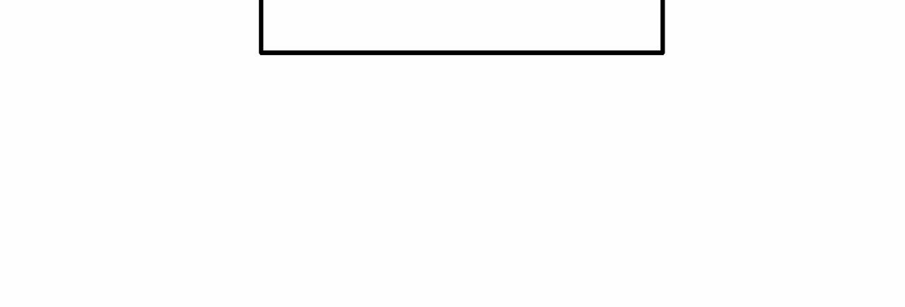 第9话 五号金库(1/5)-第9话