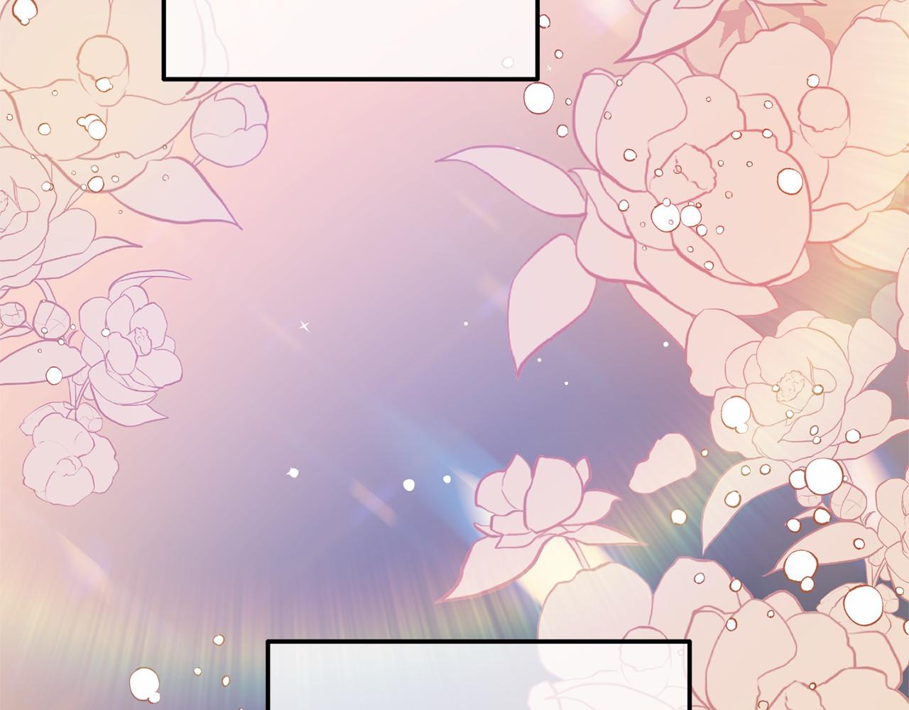 第9话 五号金库(1/5)-第9话