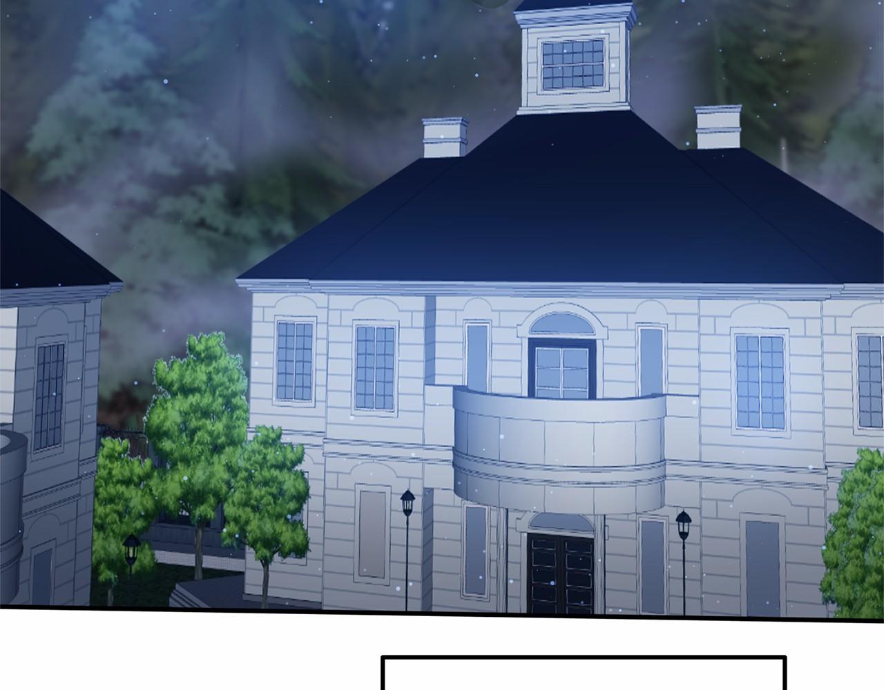 第9话 五号金库(1/5)-第9话