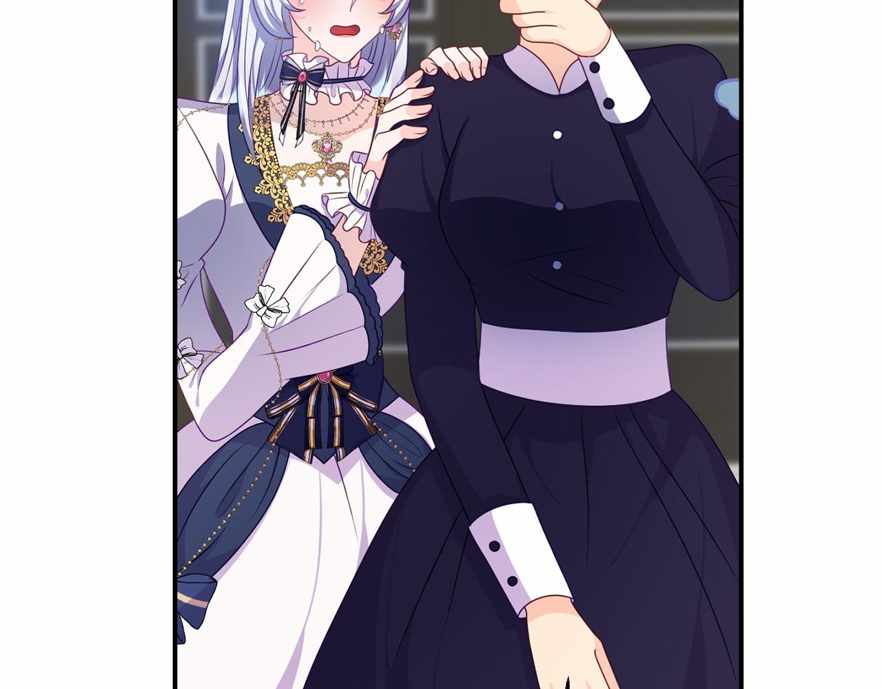 第9话 五号金库(1/5)-第9话