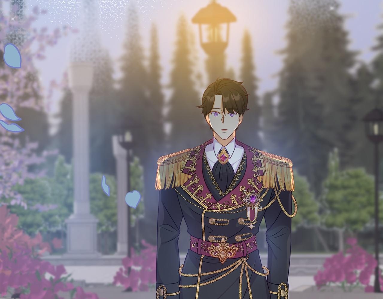 第9话 五号金库(1/5)-第9话