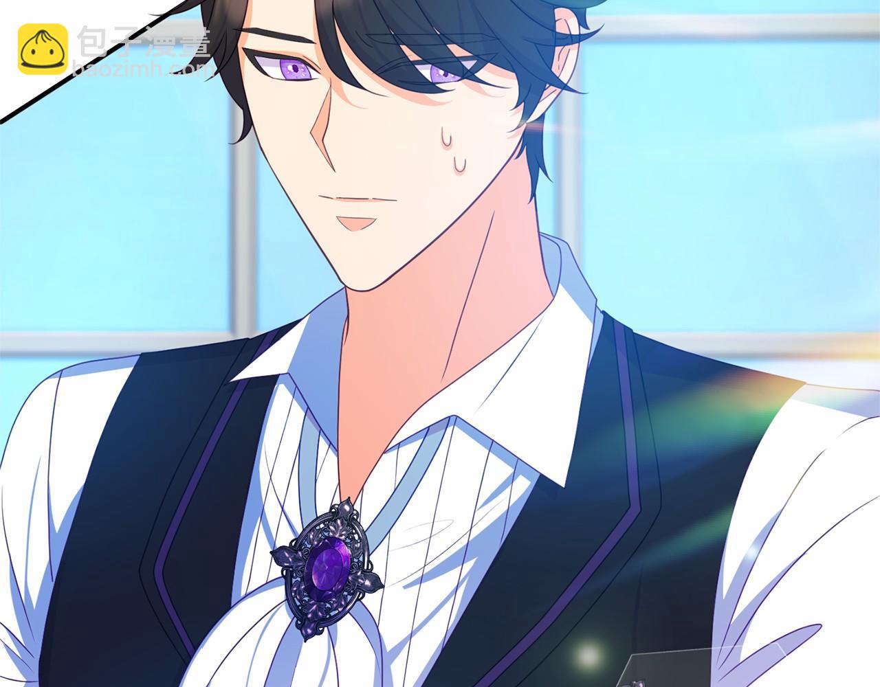 第9话 五号金库(1/5)-第9话