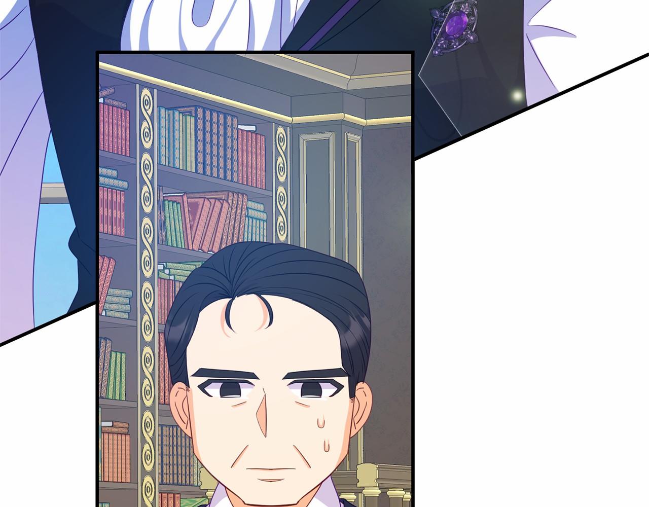 第9话 五号金库(1/5)-第9话