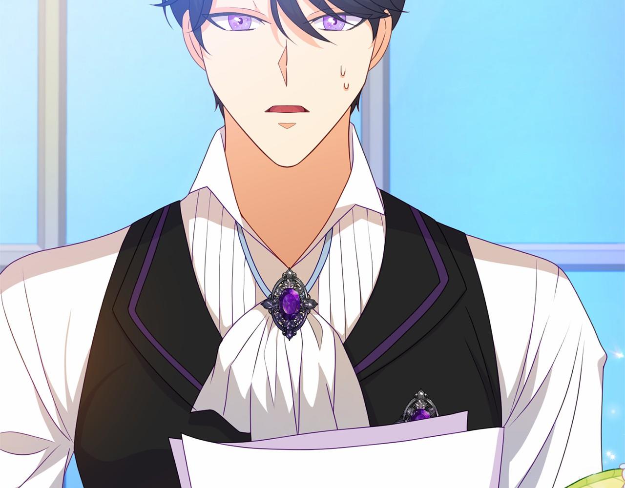 第9话 五号金库(1/5)-第9话