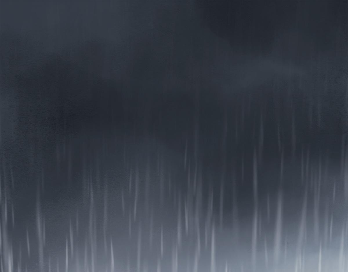 第1话(1/2)-第1话