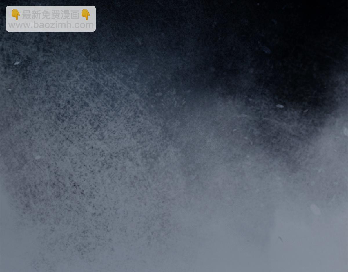 第1话(1/2)-第1话