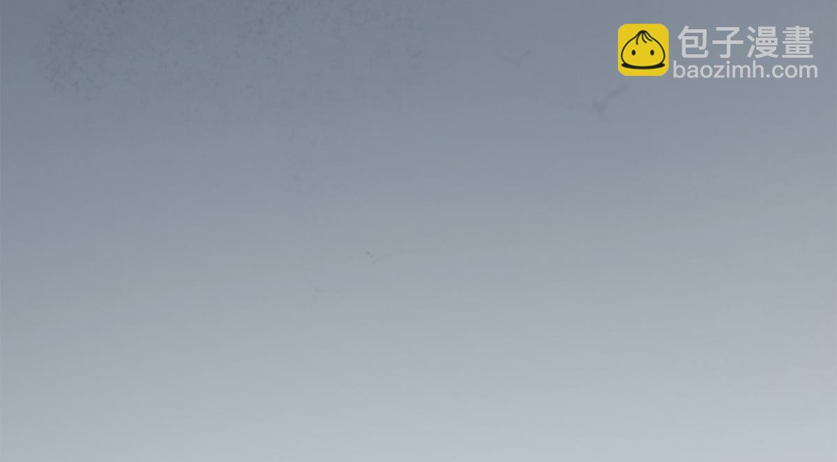 第1话(1/2)-第1话