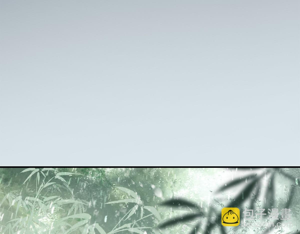 第1话(1/2)-第1话