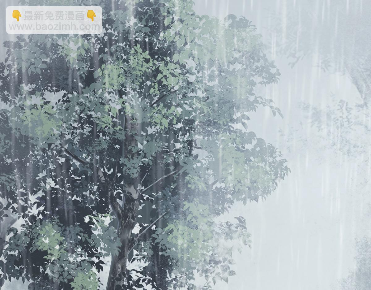 第1话(1/2)-第1话