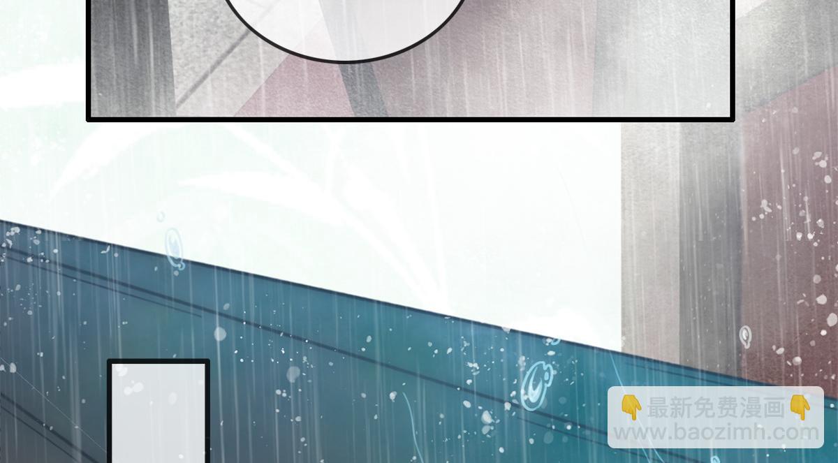 第1话(1/2)-第1话