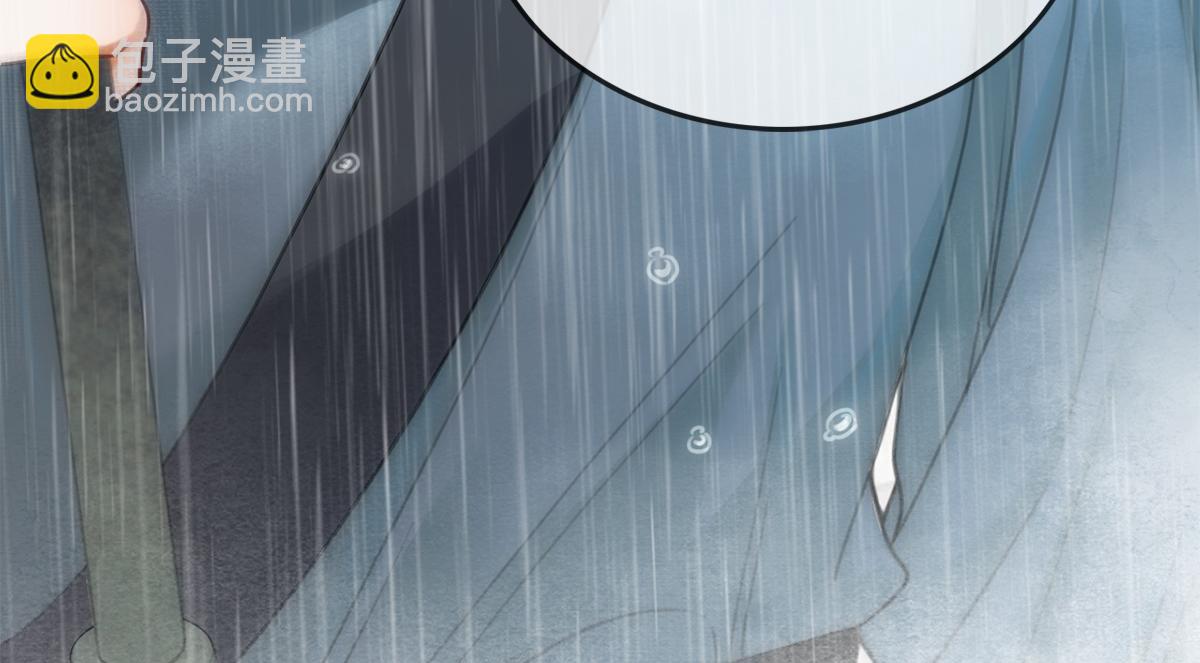 第1话(1/2)-第1话