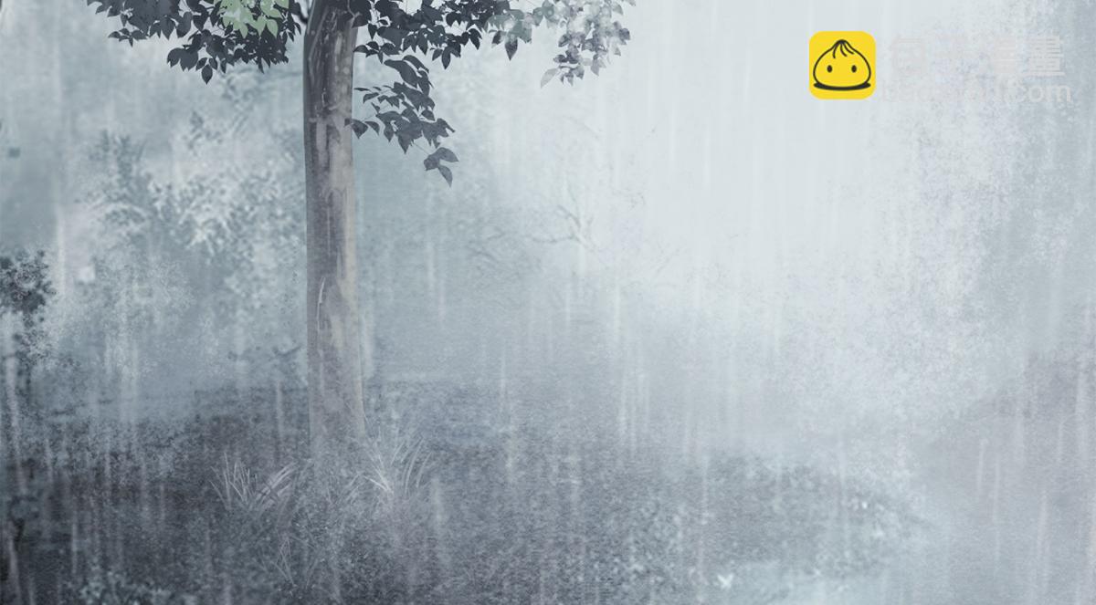 第1话(1/2)-第1话