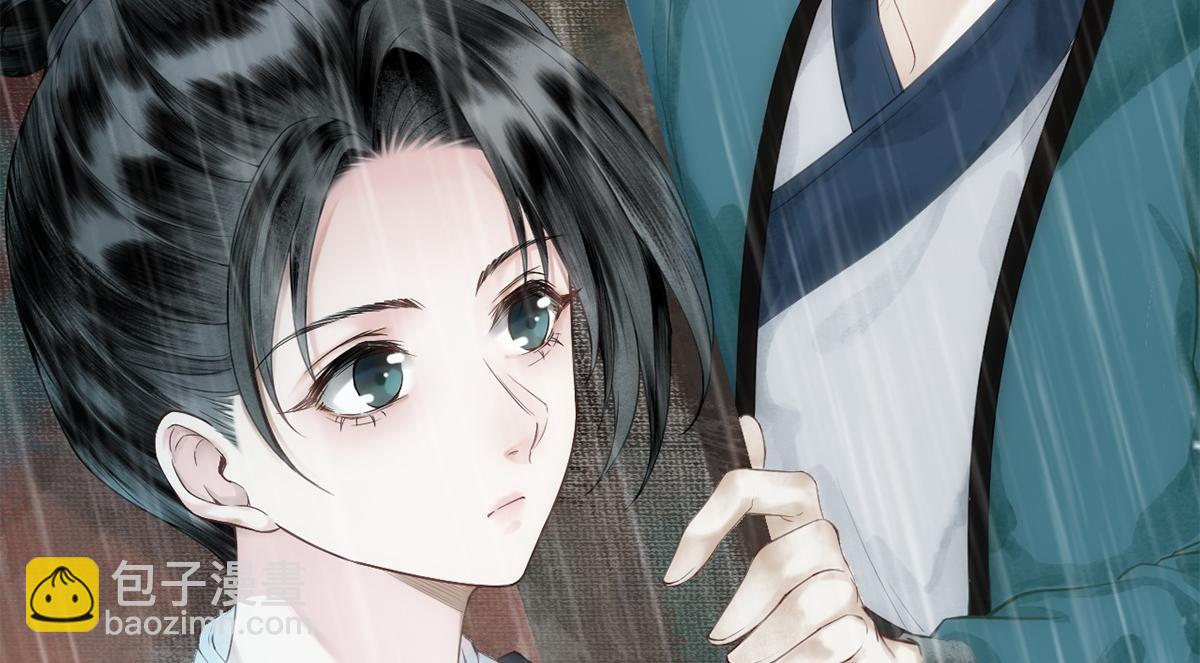 第1话(1/2)-第1话