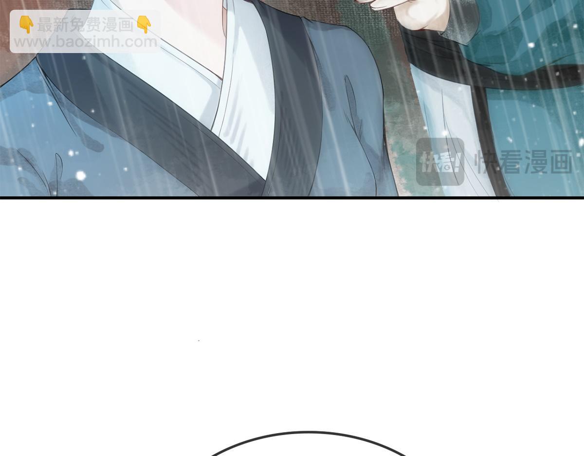 第1话(1/2)-第1话