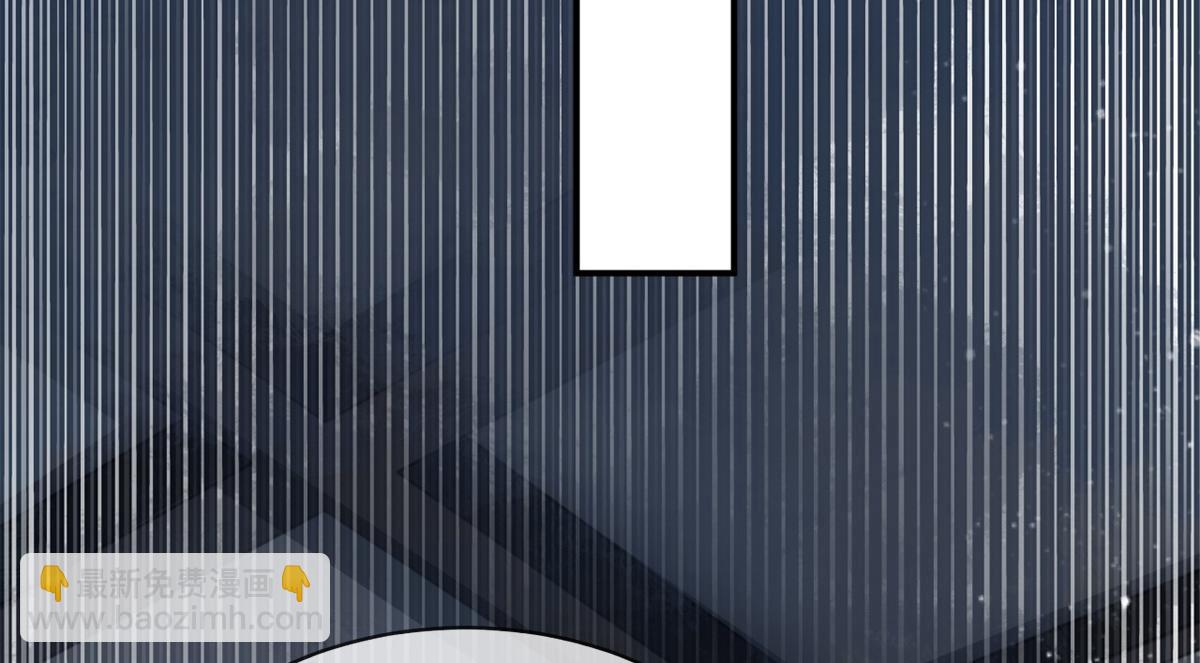 第11话(1/2)-第11话