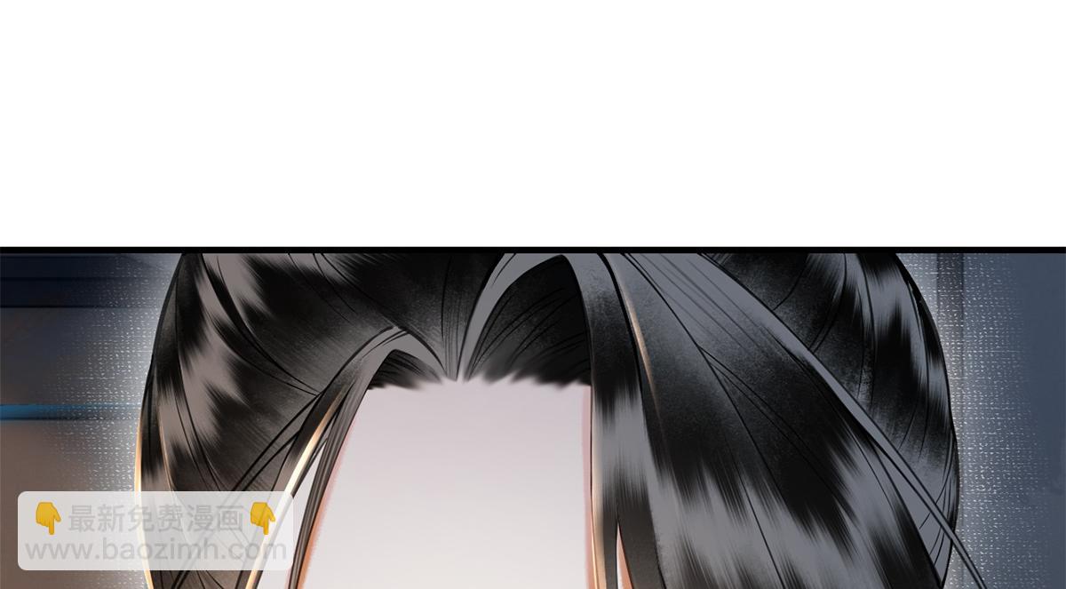 第11话(1/2)-第11话