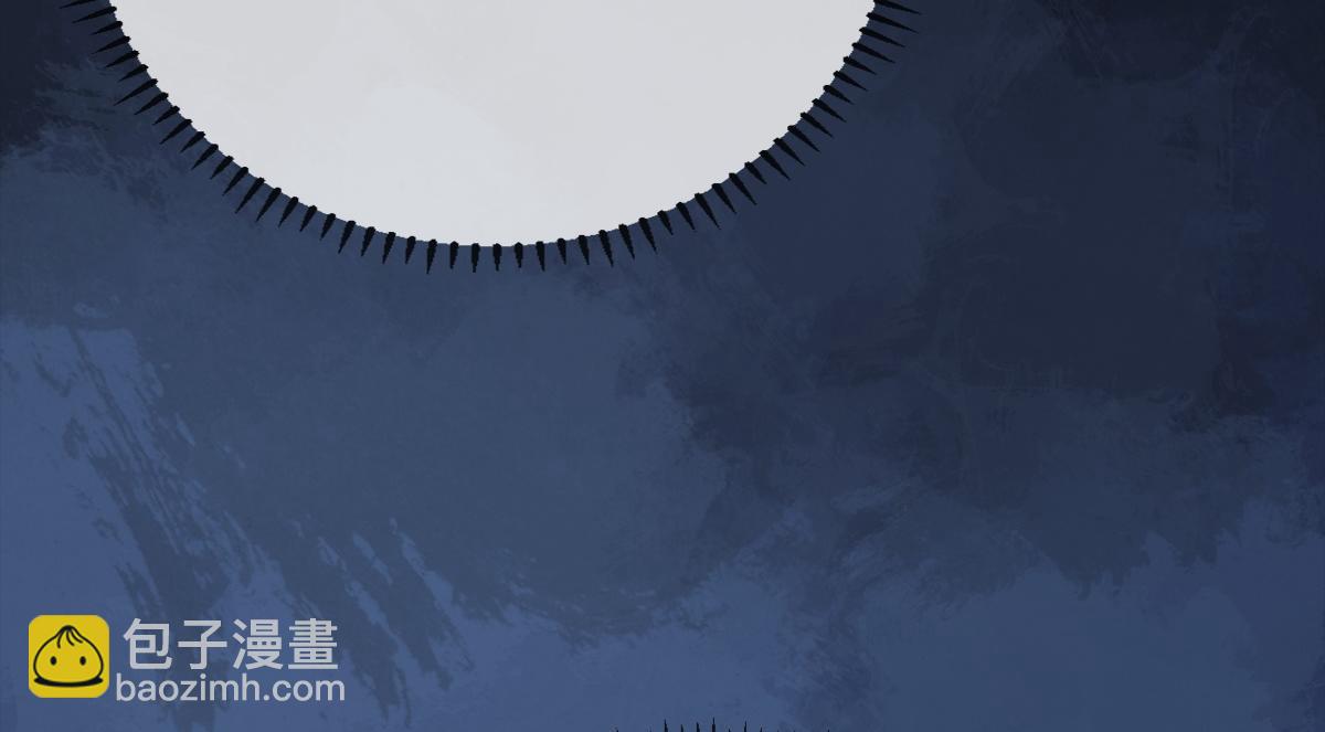 第13话(1/2)-第13话