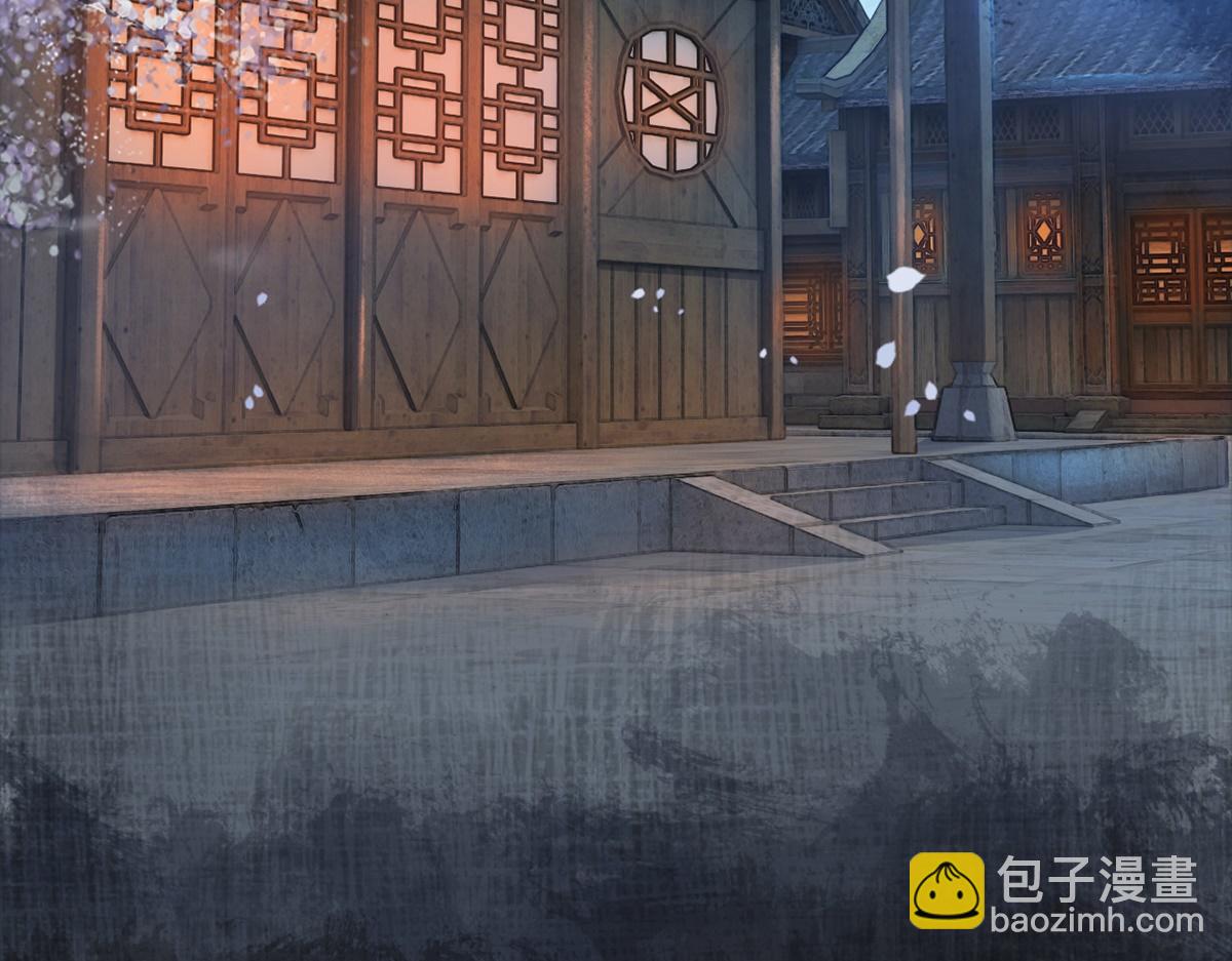 第13话(1/2)-第13话