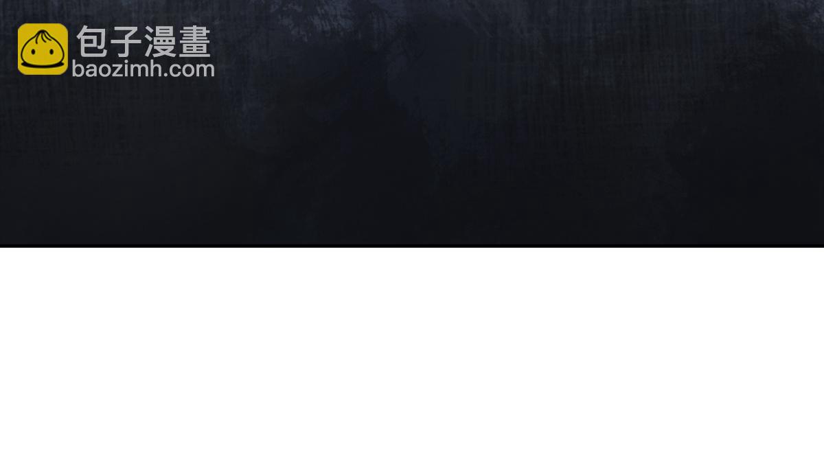 第13话(1/2)-第13话