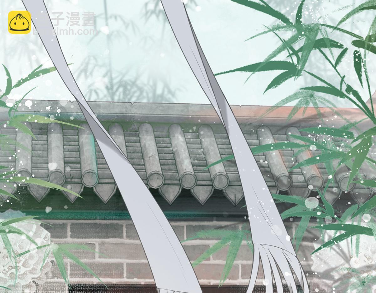 第13话(1/2)-第13话