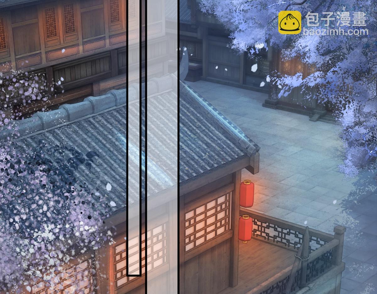 第13话(1/2)-第13话