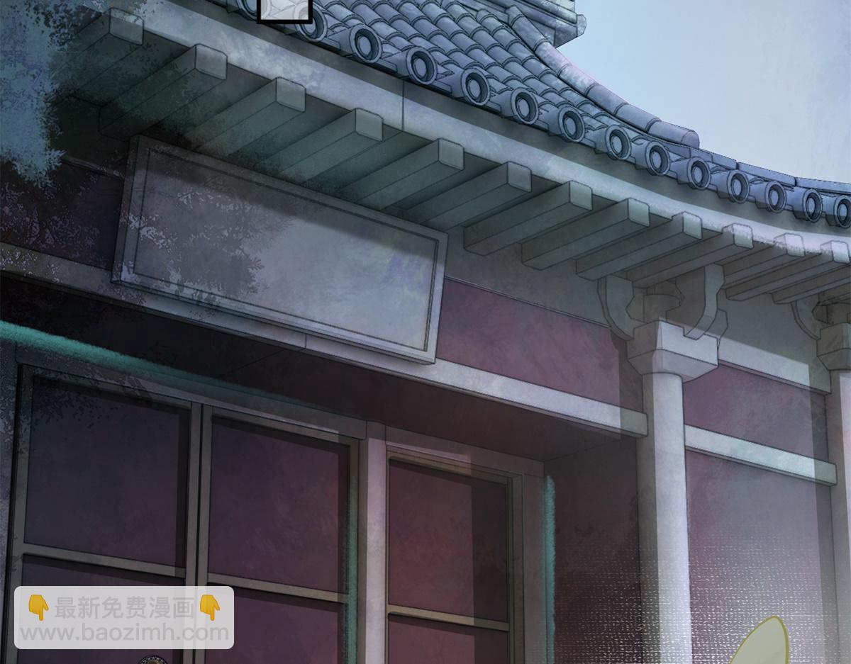 第13话(1/2)-第13话