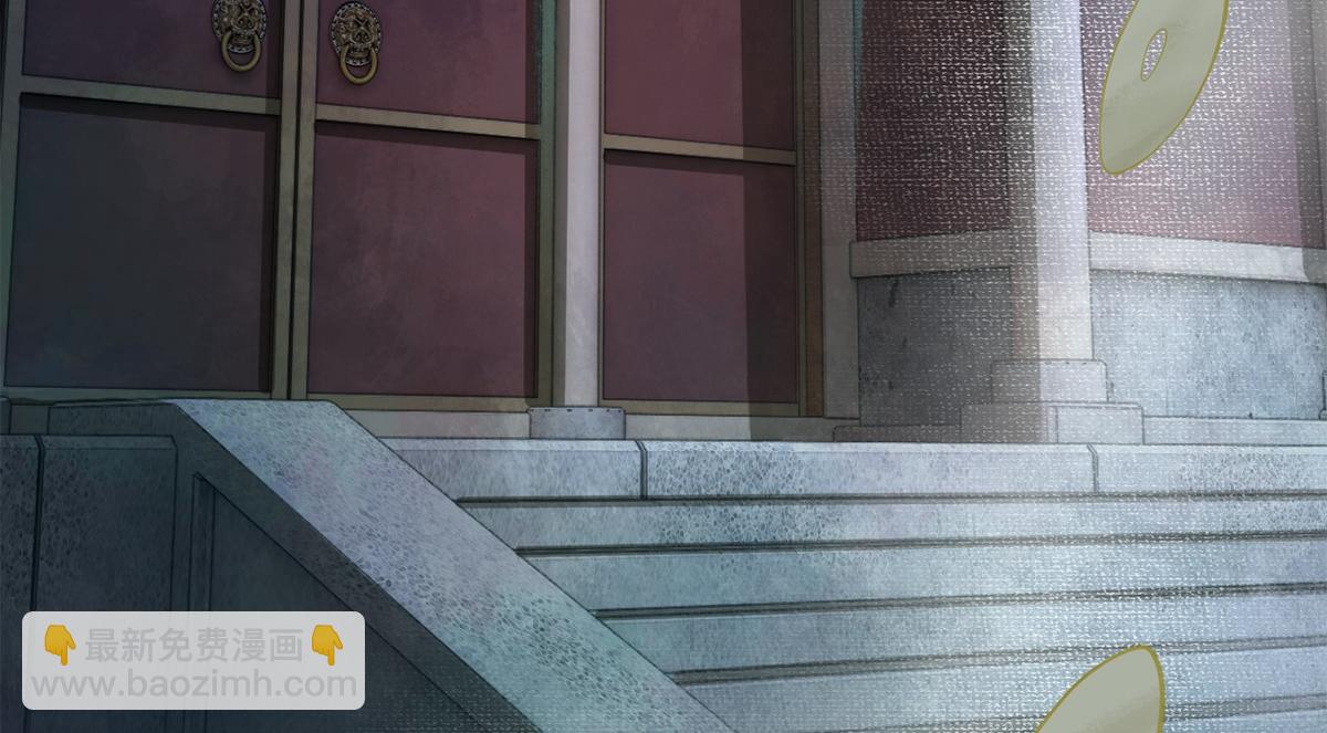 第13话(1/2)-第13话