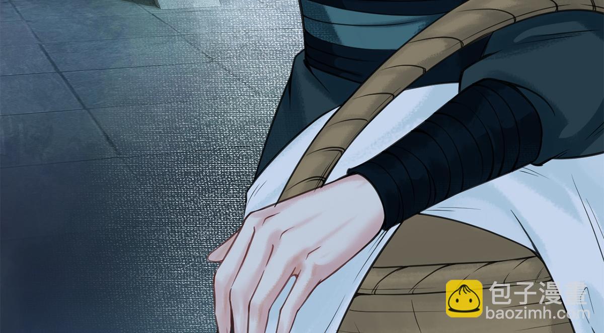 第13话(1/2)-第13话