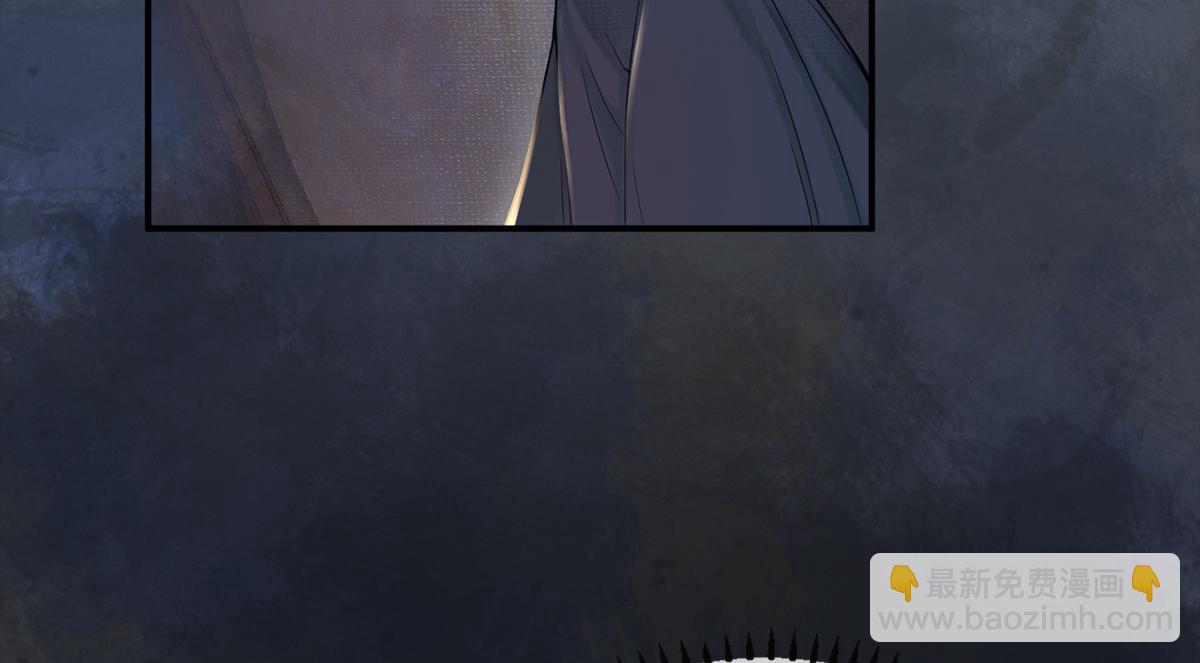 第13话(1/2)-第13话