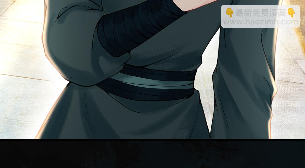 第15话(1/3)-第15话