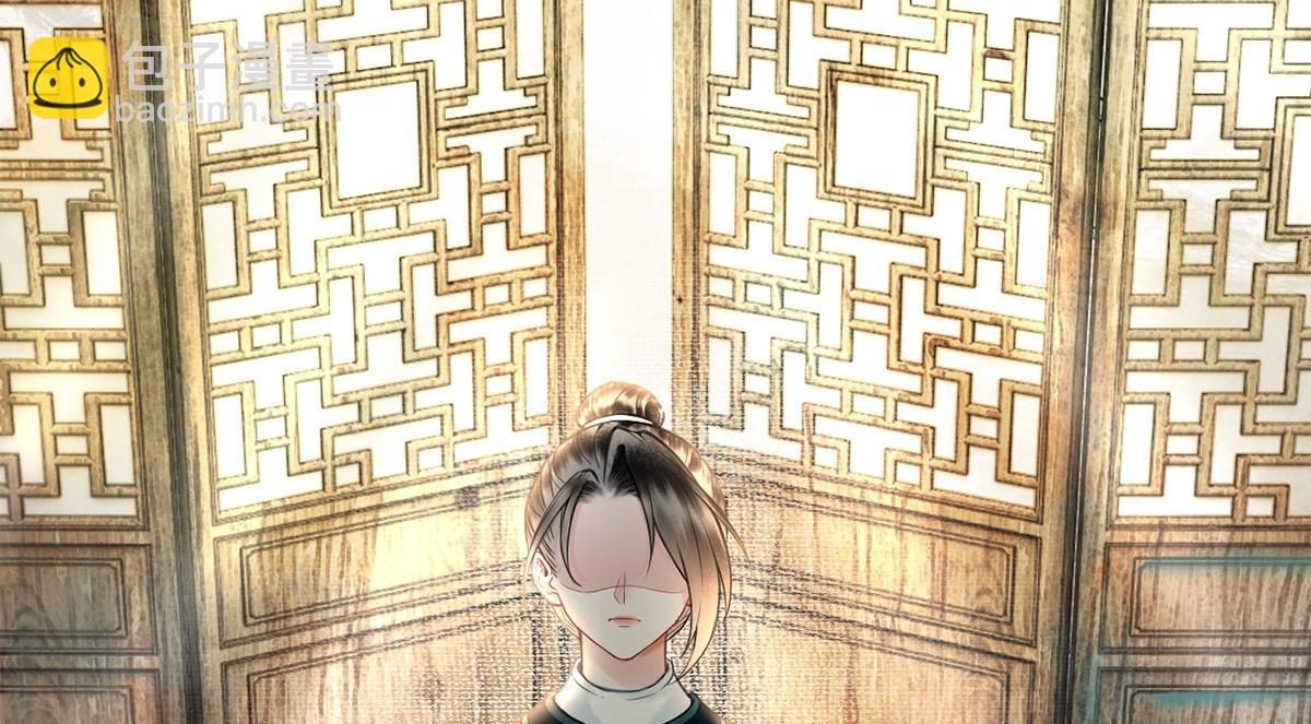 第17话(1/3)-第17话