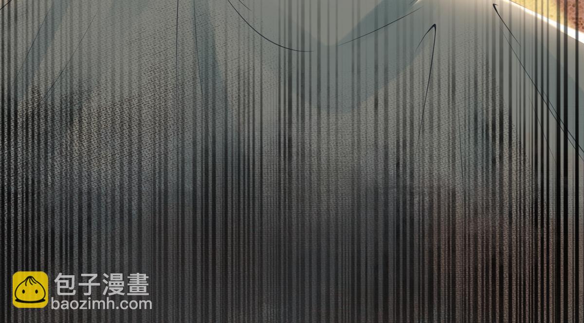 第17话(1/3)-第17话