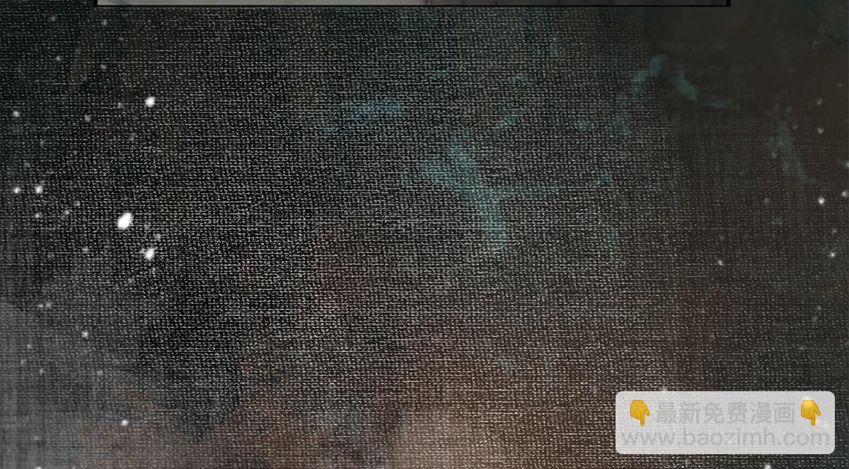 第17话(1/3)-第17话