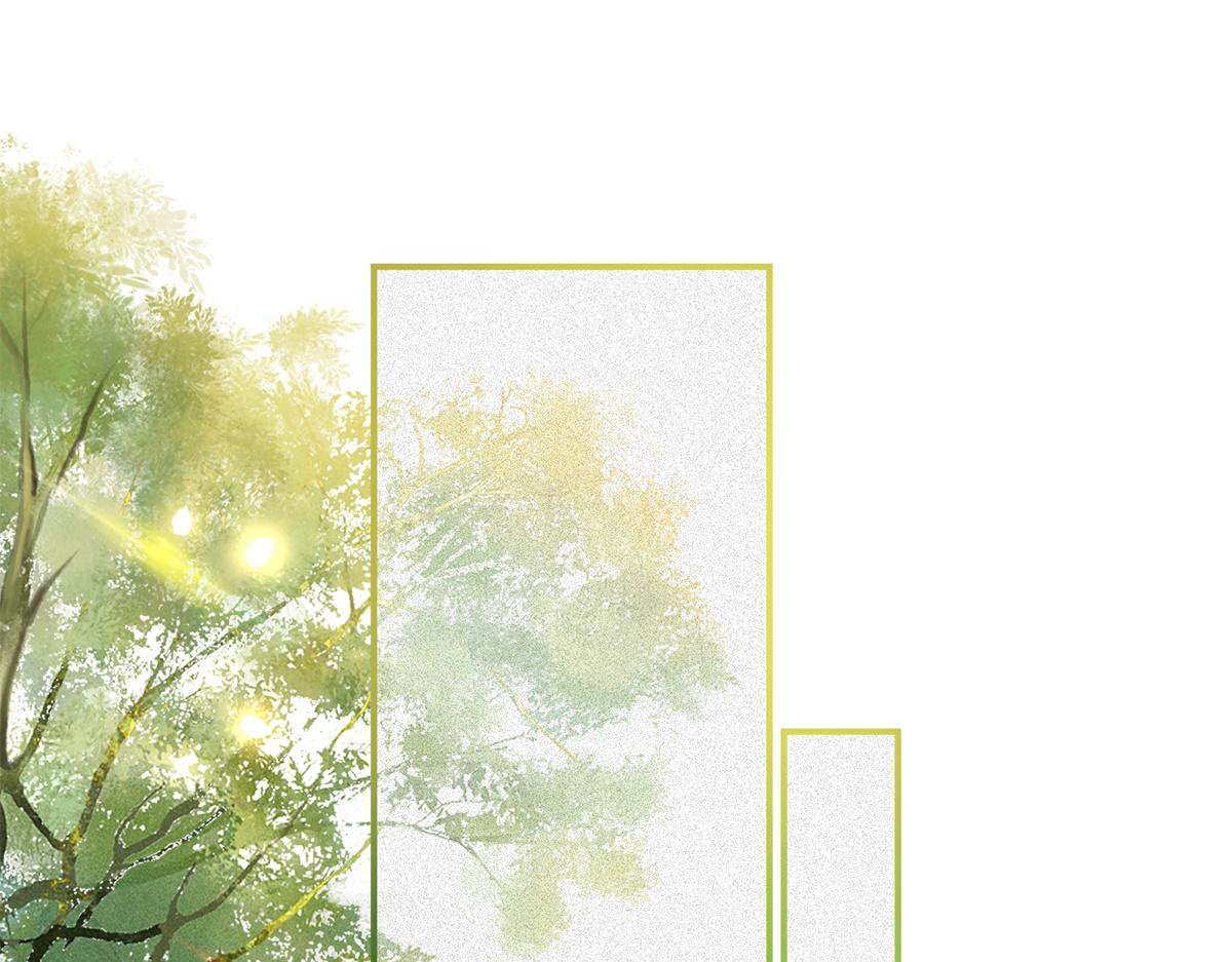 第19话(1/3)-第19话