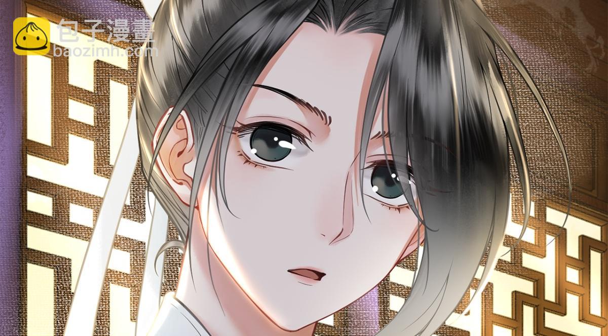 第19话(1/3)-第19话