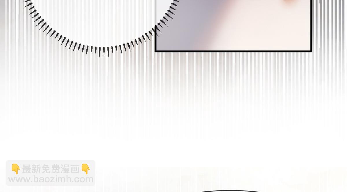 第19话(1/3)-第19话