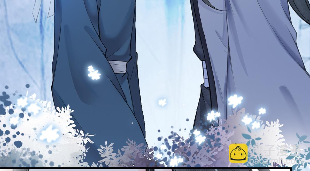 第27话(1/3)-第27话