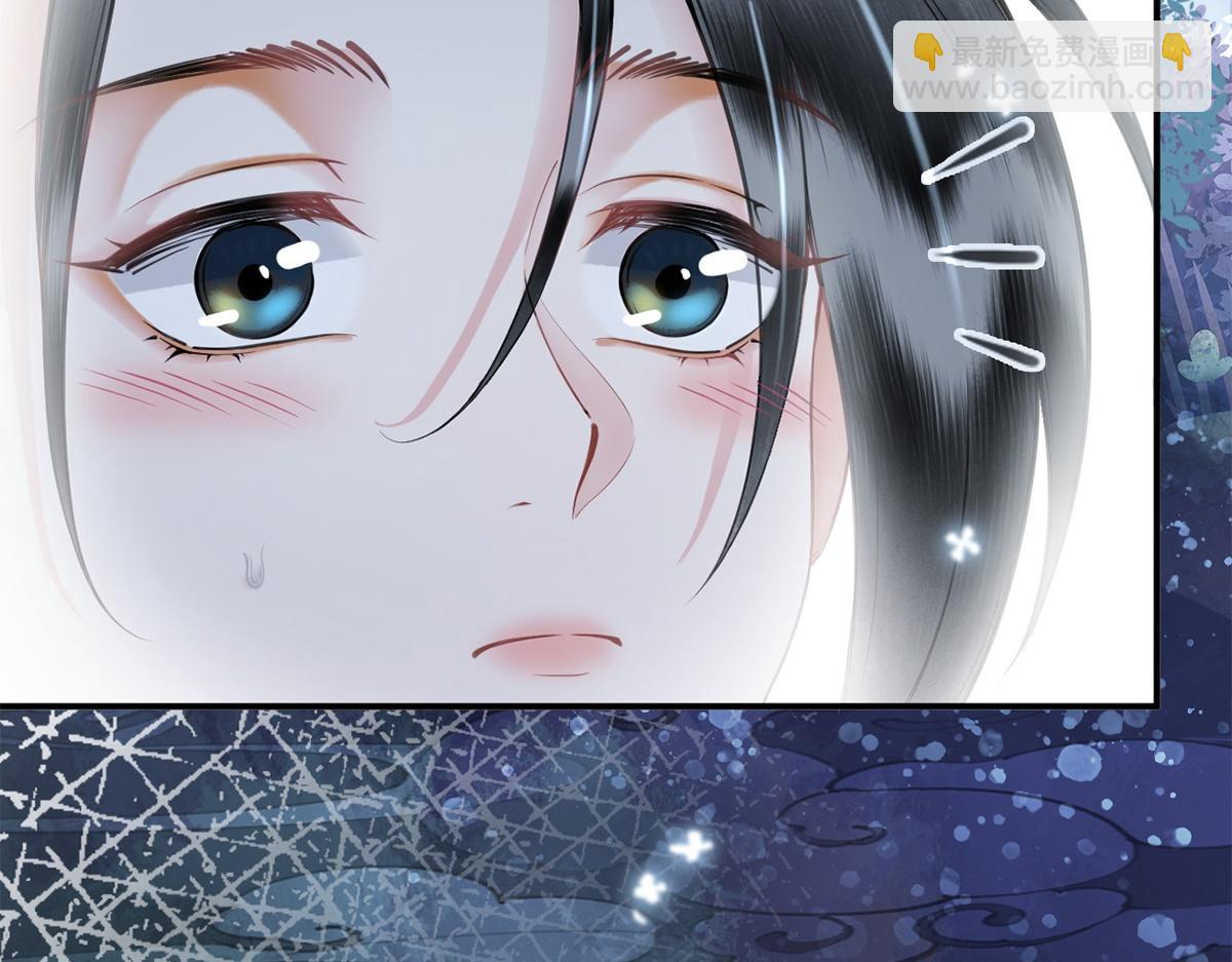 第27话(1/3)-第27话